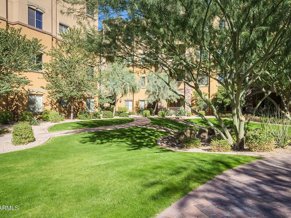 5450 E Deer Valley Dr #1171
