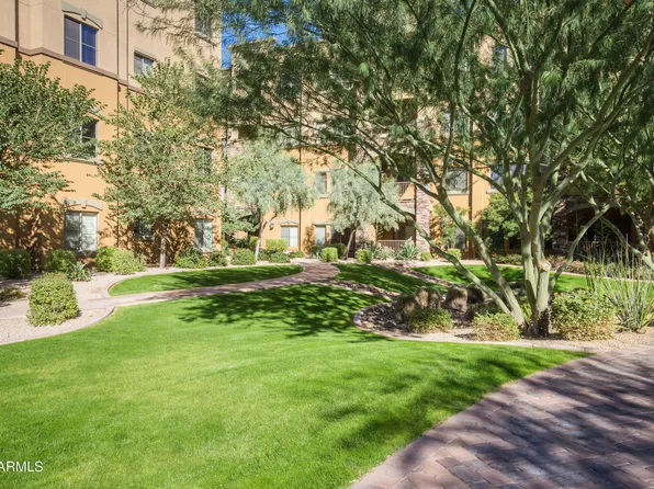 5450 E Deer Valley Dr, Phoenix, AZ