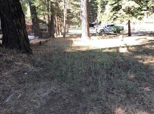 2620 Secret Dr, Running Springs, CA 92382