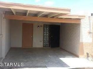 786 W Drexel Rd, Tucson, AZ 85706