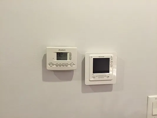 Rented by The Shoppe | media 22