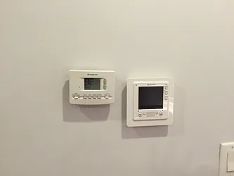 Rented by The Shoppe