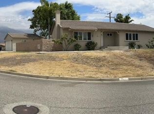 7919 Chula Vista Ct, Rancho Cucamonga, CA 91730