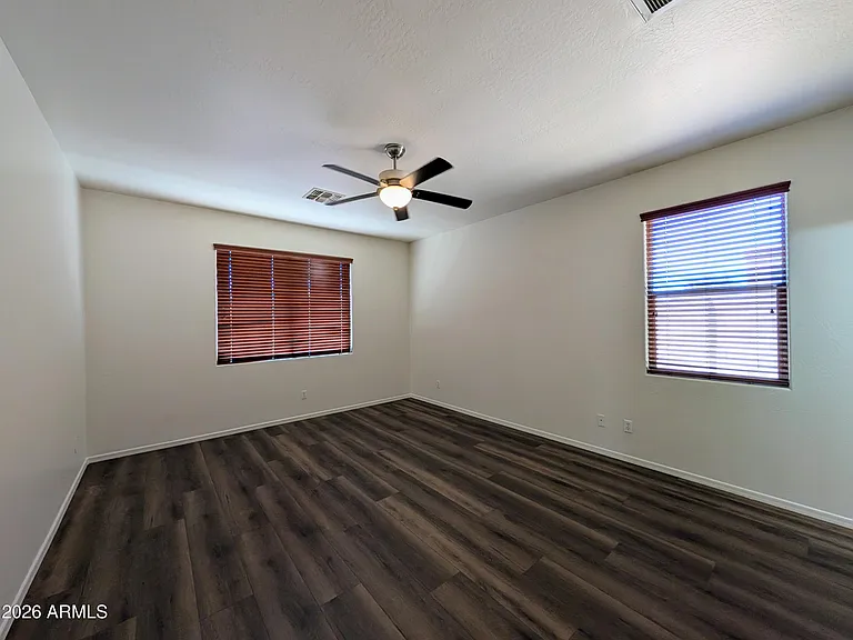 7323 W Saint Charles Ave — Photo 25
