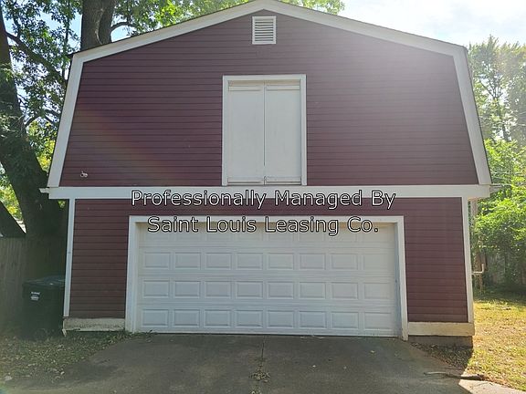 5th image of 4428 Herbert Ave