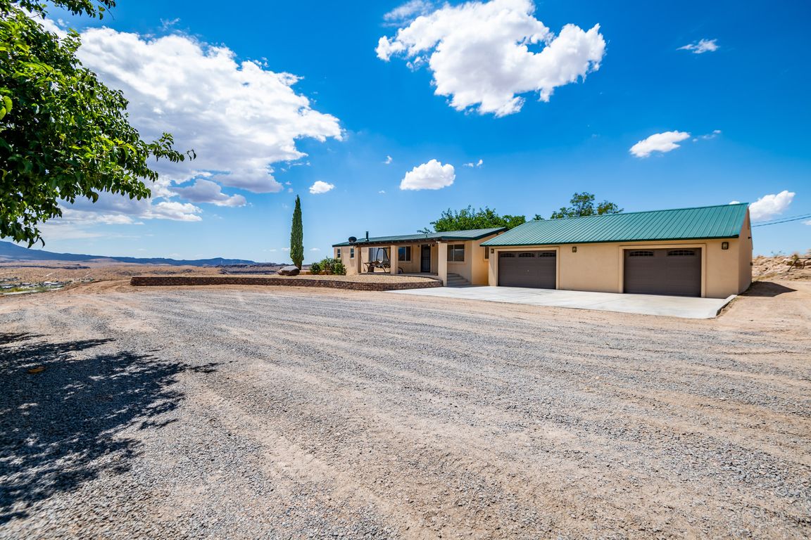 1808 N Clark Canyon-1