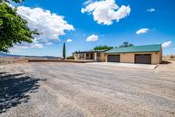 1808 N Clark Canyon-1