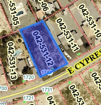 2nd image of 1740 Cypress Point Ct
