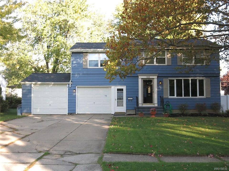 1st image of 103 Ava Ln