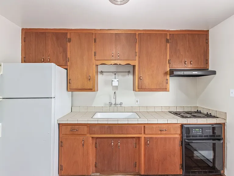 7153 N 57th Dr — Photo 14