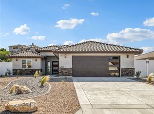13720 Spring Valley Pkwy, Victorville, CA 92395