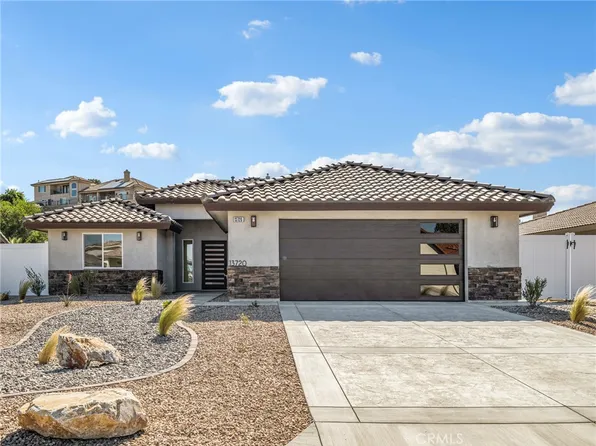13720 Spring Valley Pkwy, Victorville, CA 92395