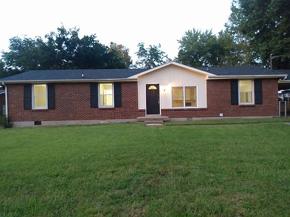 2nd image of 103 Winston Ct