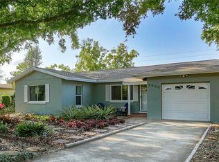 5950 Burlington Ave N, Saint Petersburg, FL 33710