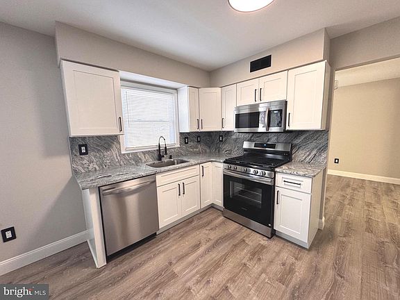 5th image of 8 Framingham Rd