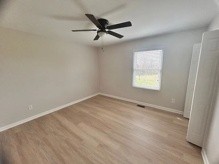 583 Damascus Church Rd — Photo 15
