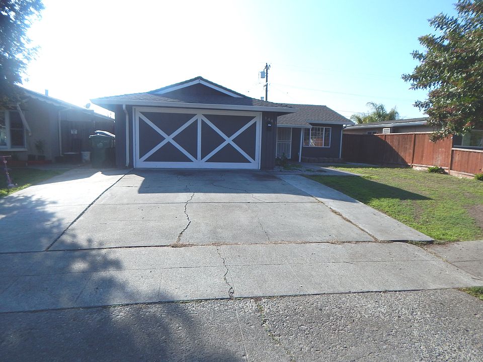 1st image of 1481 Mount Diablo Dr