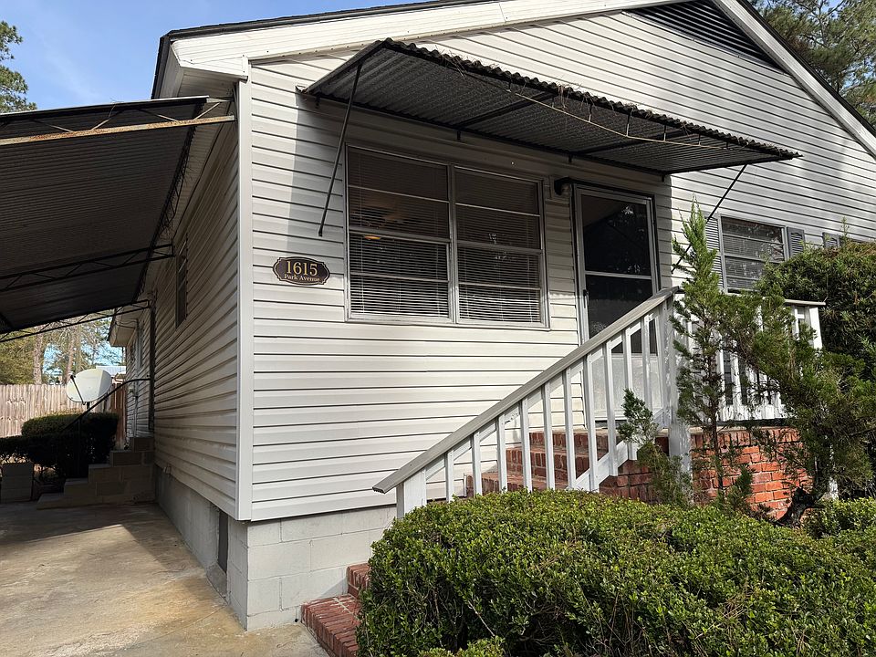 1st image of 620 Jefferson St #1615