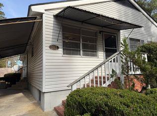 620 Jefferson St #1615, Moultrie, GA 31768
