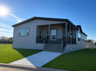11039 Ash Leaf Ln, Euless, TX 76040