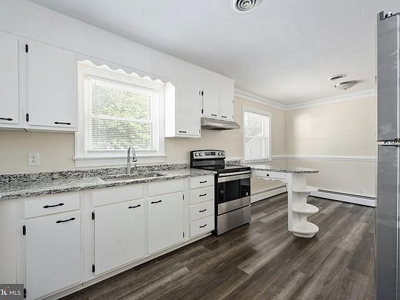 5th image of 201 Rumford Rd