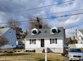 409 Valley Rd, Neptune, NJ 07753