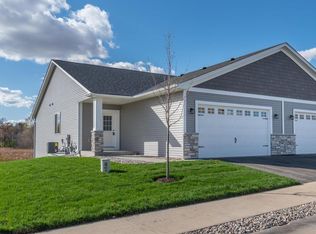 530 Marsh Path, Nya, MN 55397