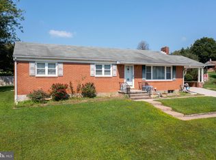 147 Lester Ave, York, PA 17408