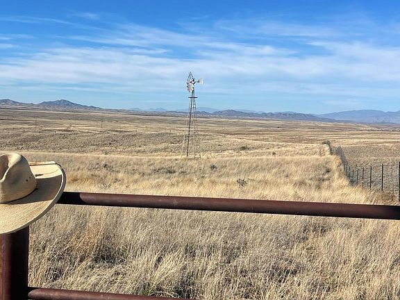 3rd image of 0 Milky Way Rd Unit 0