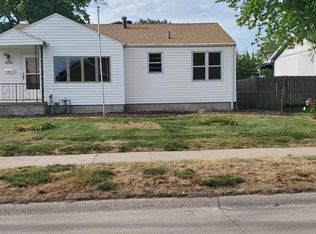 2646 Avenue I, Council Bluffs, IA 51501