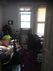 Rented by Grand & Co.