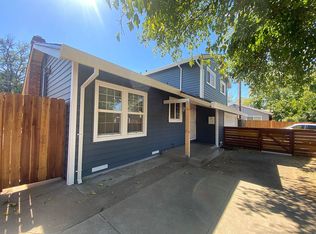 10266 Croydon Way, Rancho Cordova, CA 95670