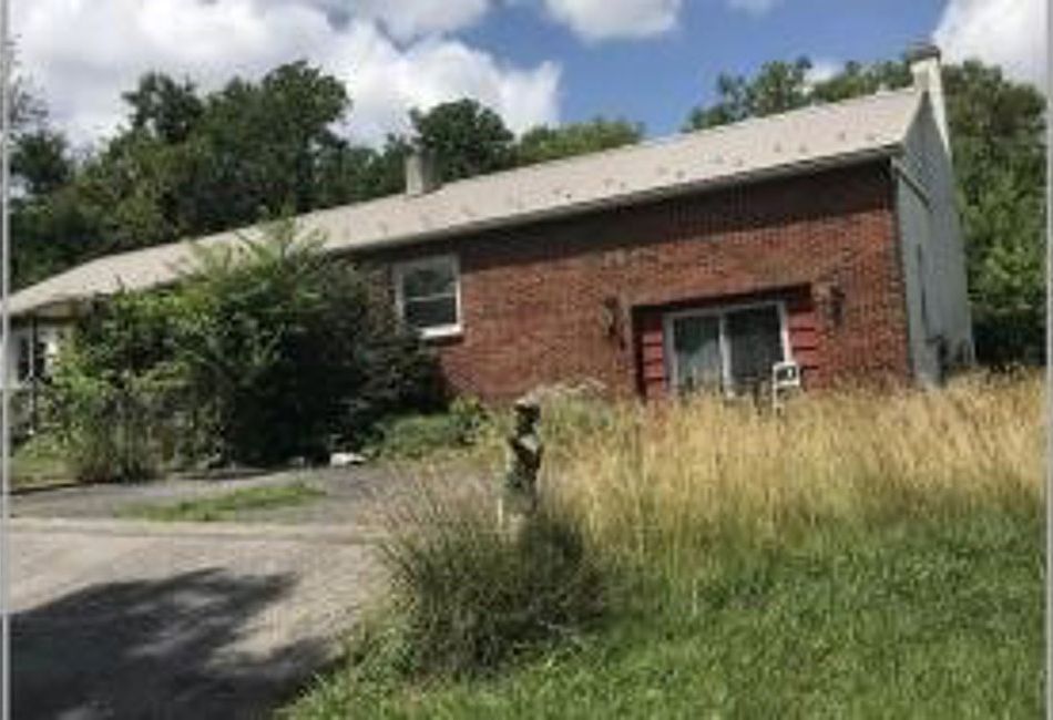 2nd image of 99 Willingham Rd