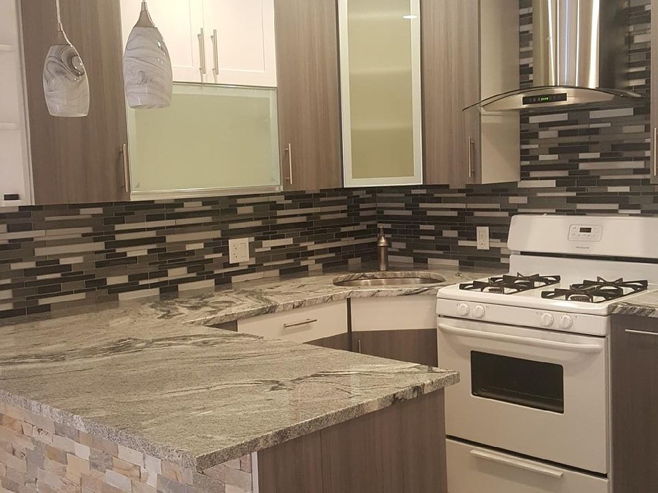 2nd image of 6131 Tonsor St #2