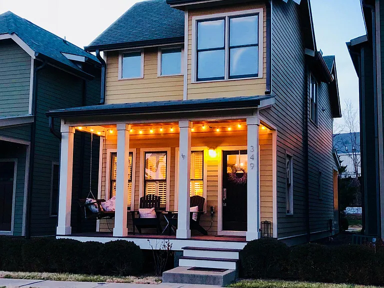 349 Sylvan Park Ln — Photo 18