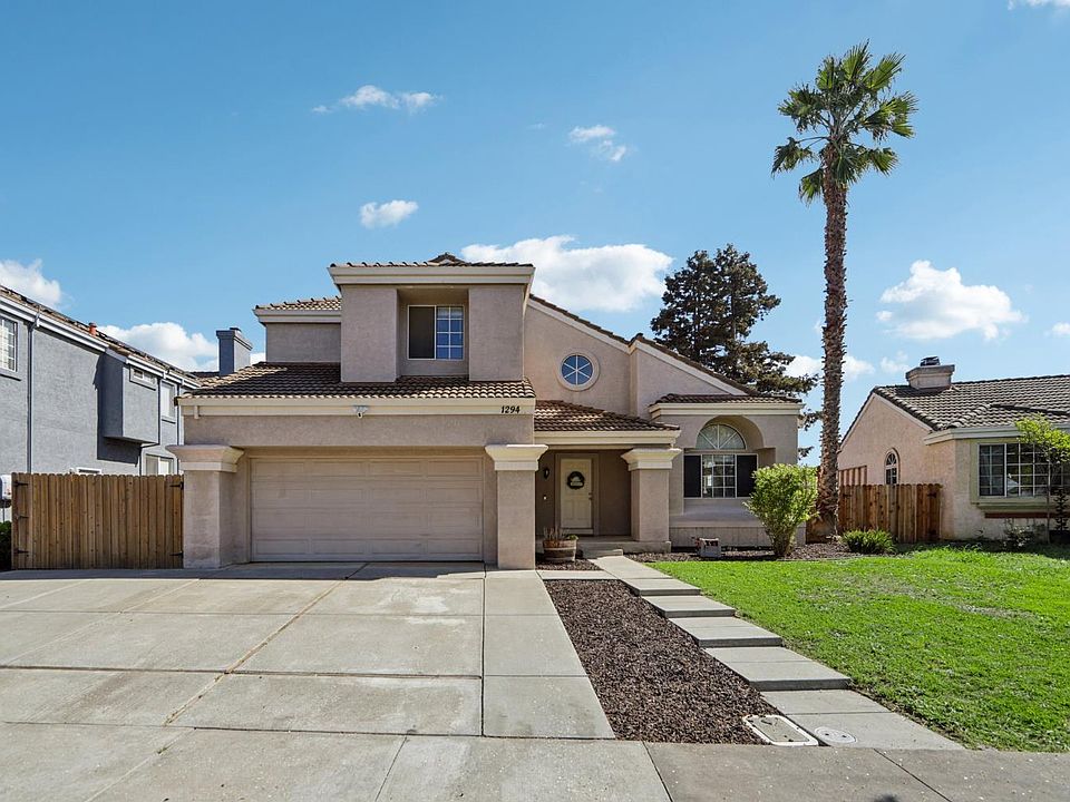 1st image of 1294 Mayfield Circle