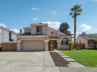 1294 Mayfield Cir, Suisun City, CA 94585