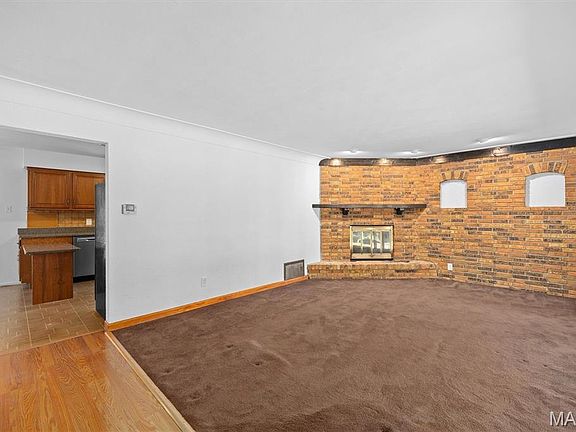 5th image of 7 Ivy Ct