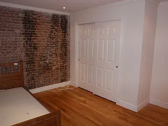 Rented by Icon Realty Management