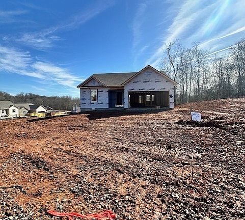 2nd image of 1173 Tybee Dr Lot 18