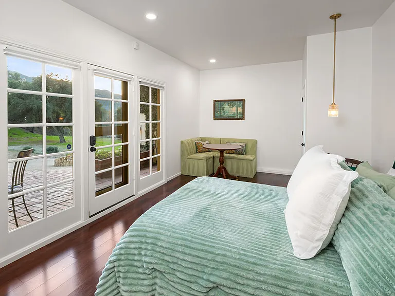 503 Vera Canyon Dr — Photo 16