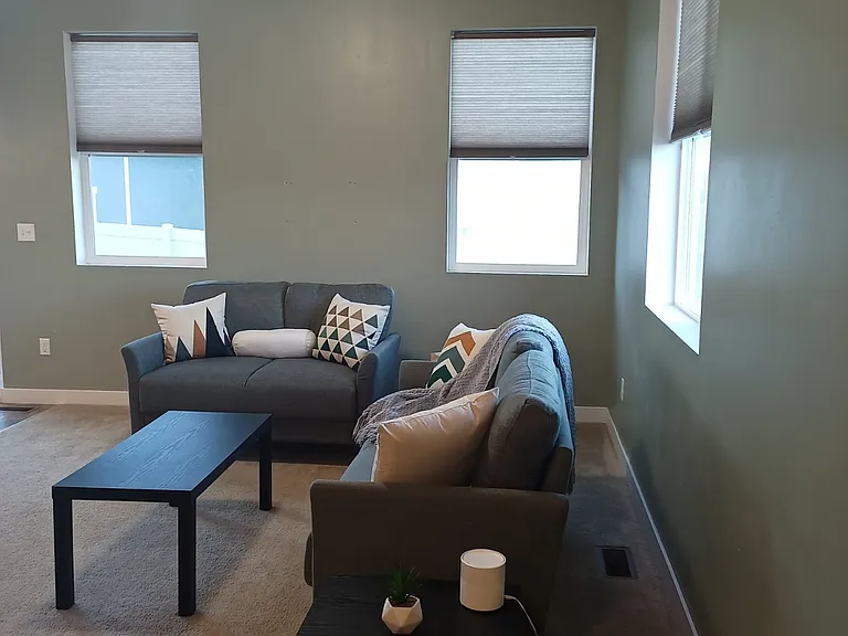 3031 S Willow Creek Dr — Photo 8