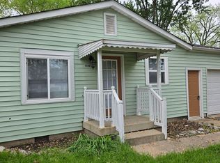 2617 Woodrow Ave, Indianapolis, IN