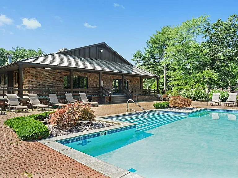 pool3