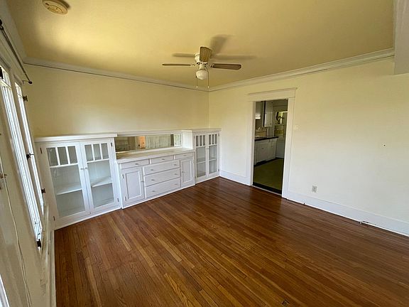2nd image of 5721 Monte Vista St Unit 1/2