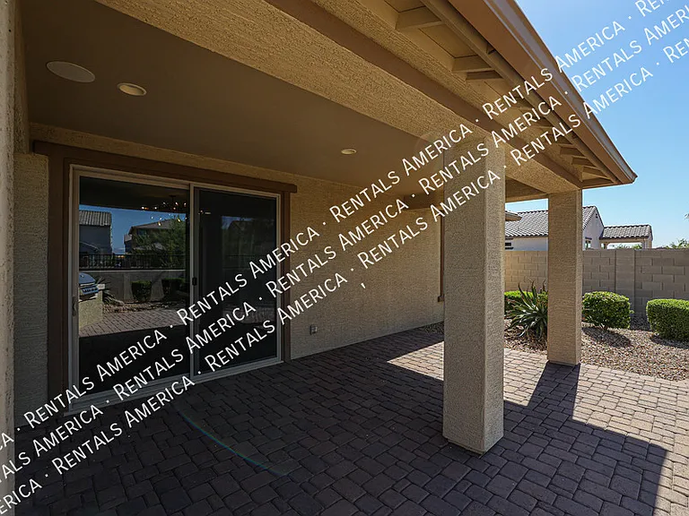 8817 W Luke Ave — Photo 41
