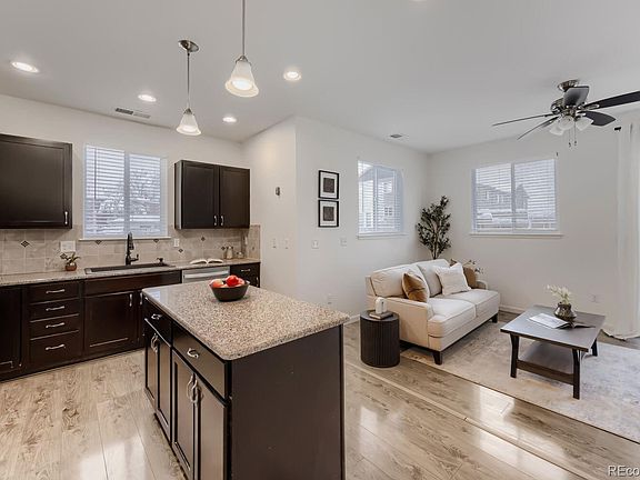 4th image of 1749 Aspen Meadows Circle