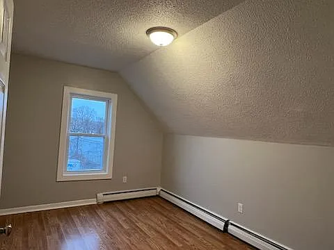 30 Beach St #3 — Photo 6