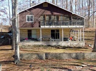 38 Covey Ct, Bedford, IN 47421