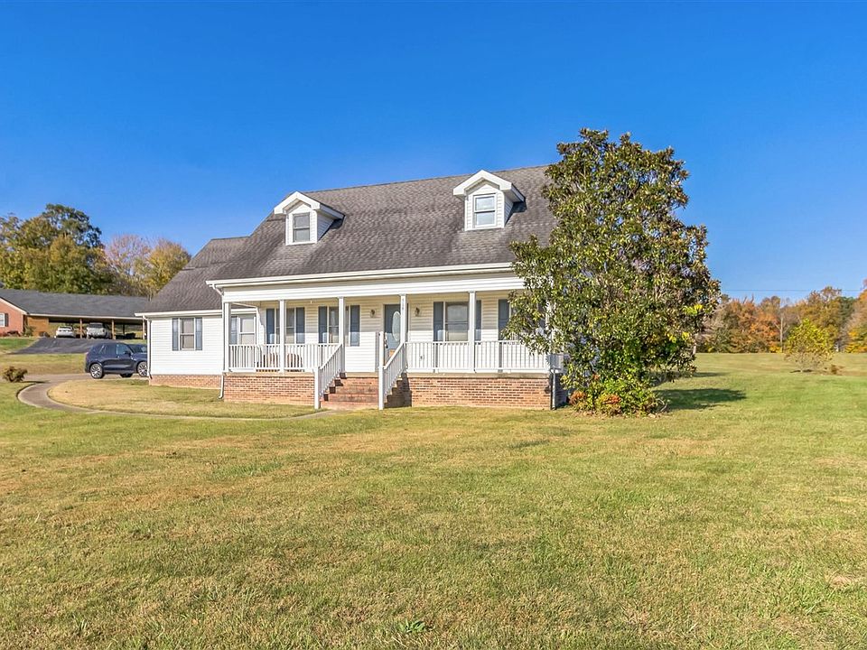 1st image of 519 Sha Ro Ley Ln